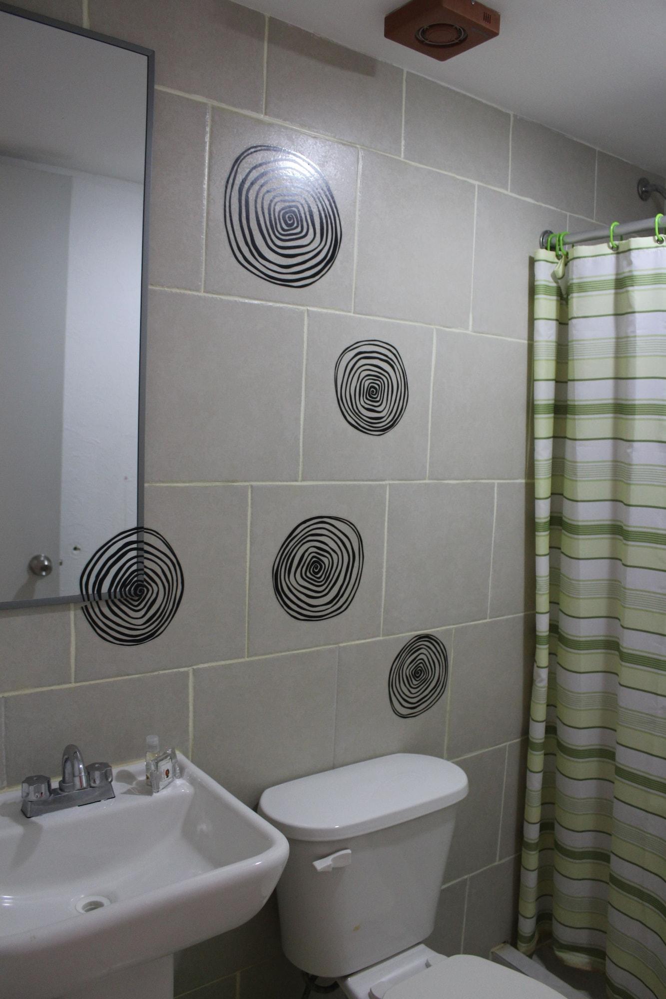 Ems Regional Hotel Veracruz Bagian luar foto